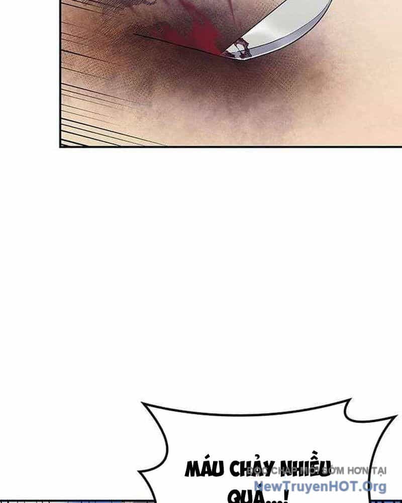 Bác Sĩ Tới Joseon - Chương 51 - ảnh 32
