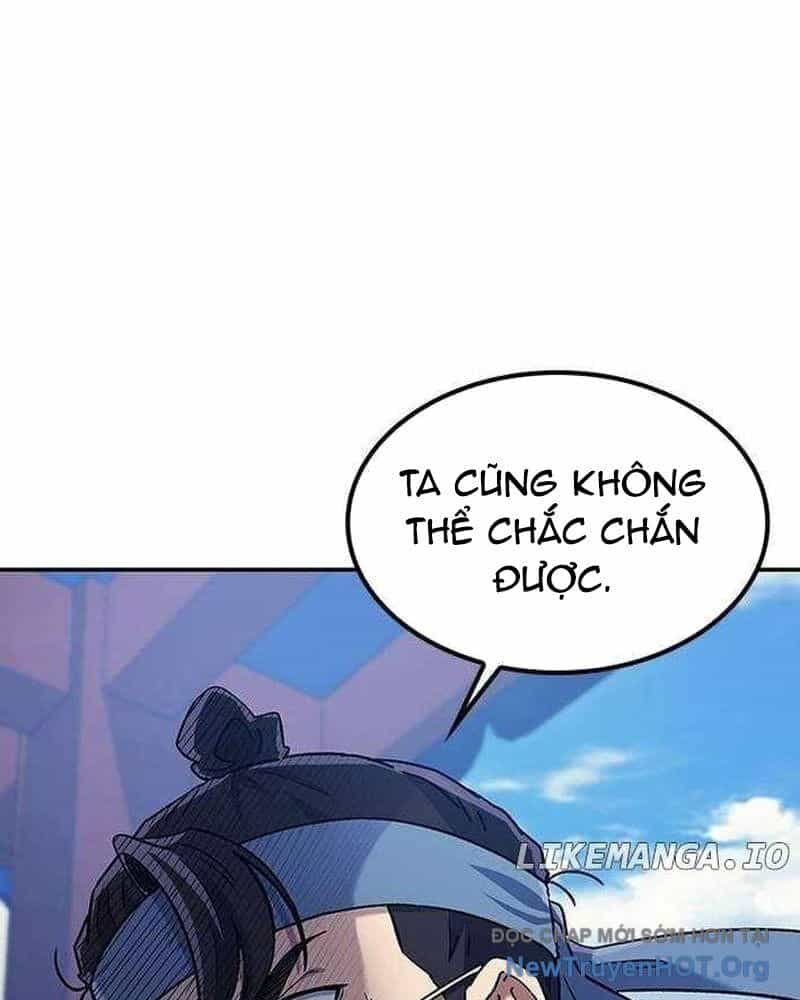 Bác Sĩ Tới Joseon - Chương 51 - ảnh 44