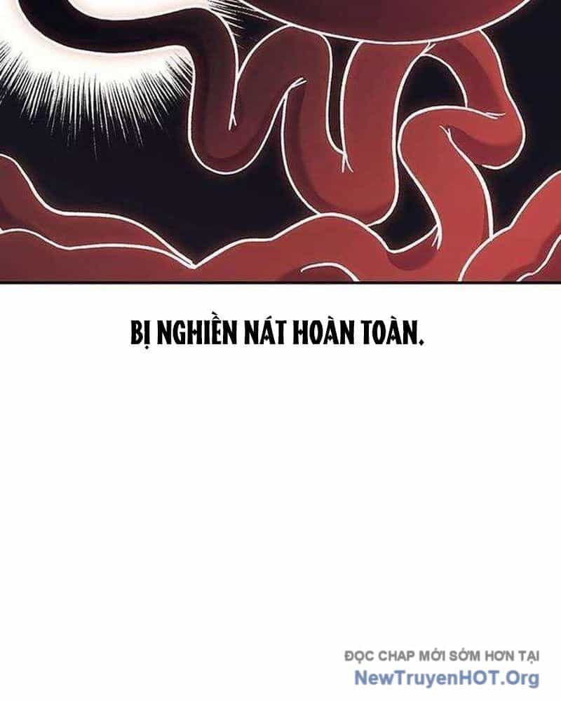 Bác Sĩ Tới Joseon - Chương 51 - ảnh 47