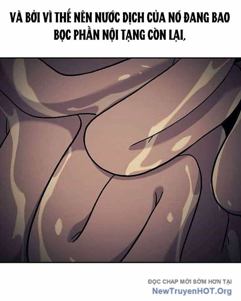 Bác Sĩ Tới Joseon - Chương 51 - ảnh 48