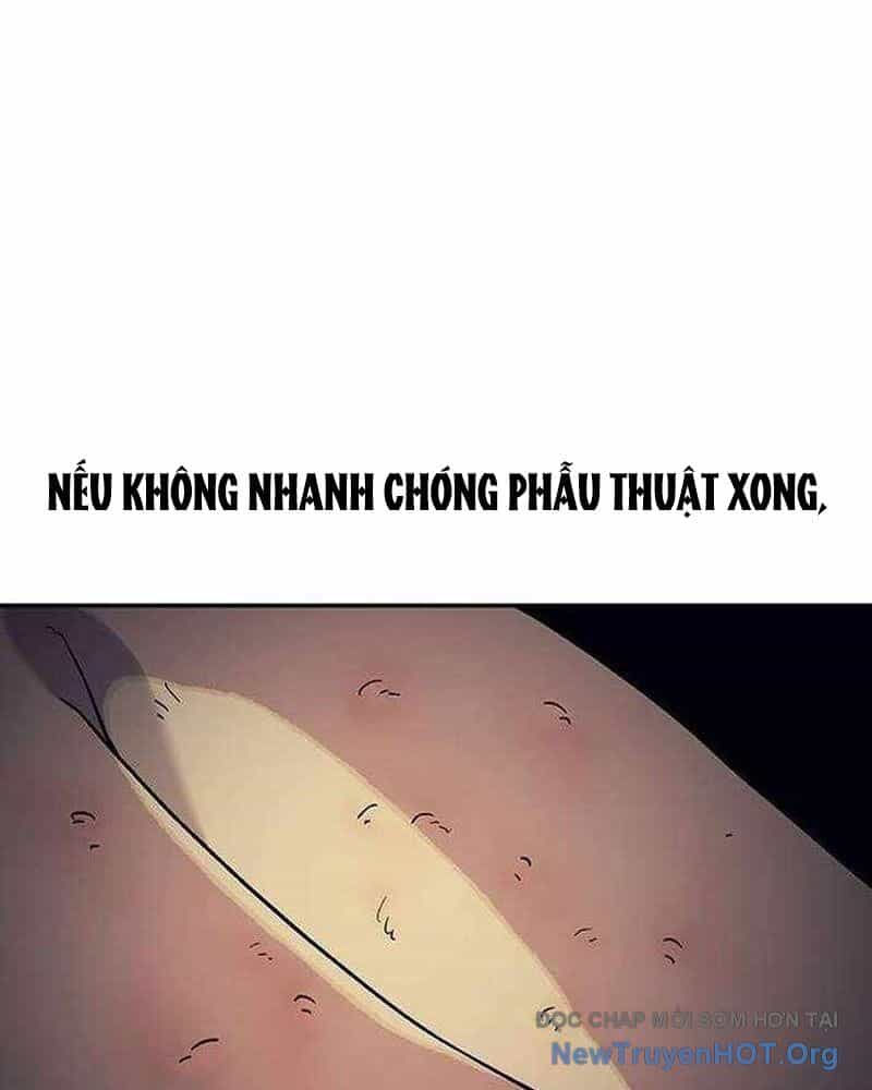 Bác Sĩ Tới Joseon - Chương 51 - ảnh 49