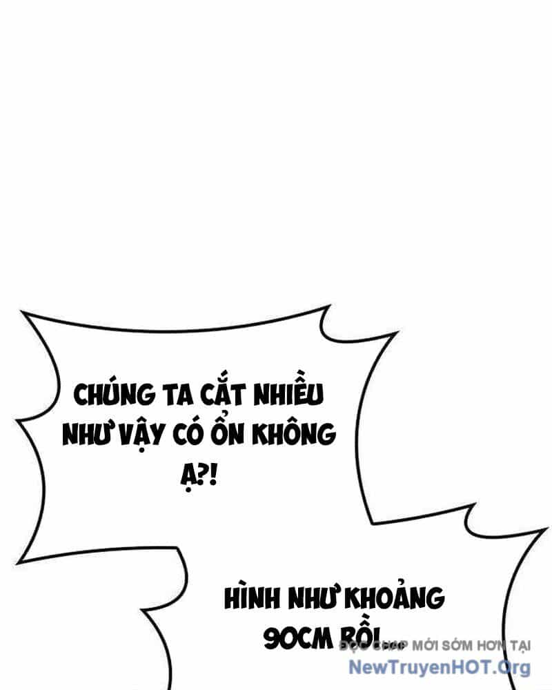 Bác Sĩ Tới Joseon - Chương 51 - ảnh 60