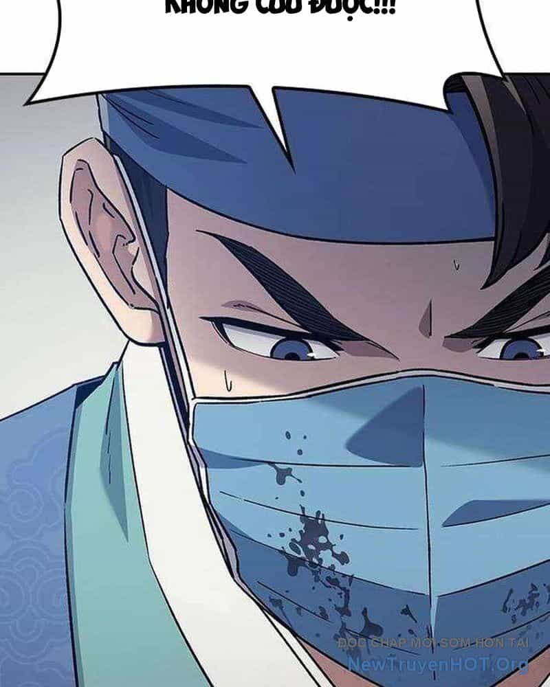 Bác Sĩ Tới Joseon - Chương 51 - ảnh 63