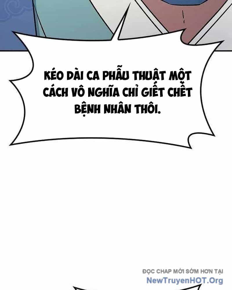 Bác Sĩ Tới Joseon - Chương 51 - ảnh 64