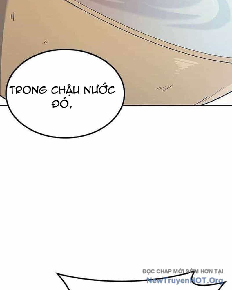 Bác Sĩ Tới Joseon - Chương 51 - ảnh 68