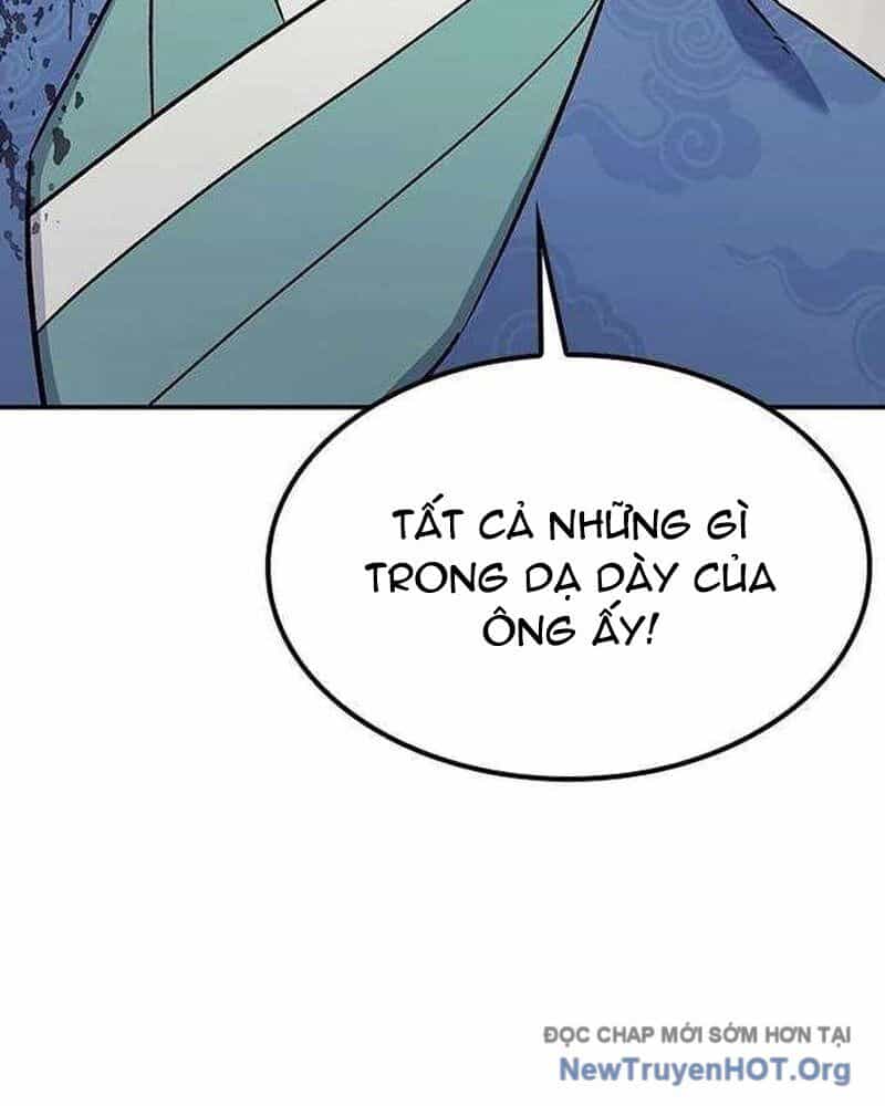 Bác Sĩ Tới Joseon - Chương 51 - ảnh 72