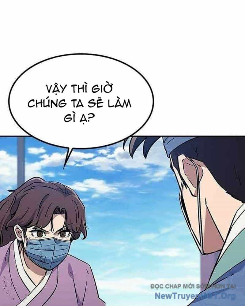 Bác Sĩ Tới Joseon - Chương 51 - ảnh 73