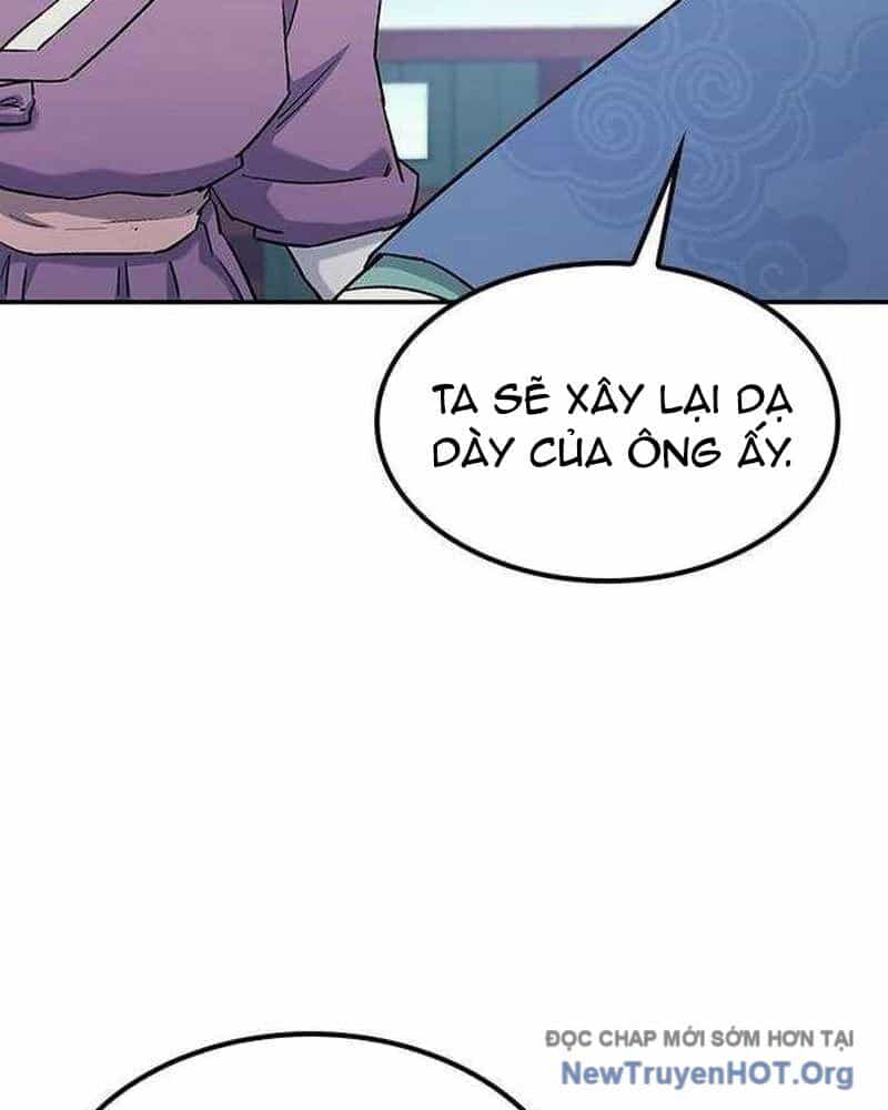 Bác Sĩ Tới Joseon - Chương 51 - ảnh 74