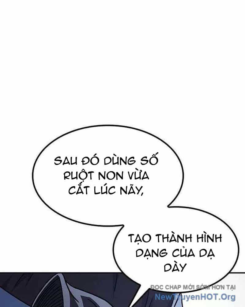 Bác Sĩ Tới Joseon - Chương 51 - ảnh 76