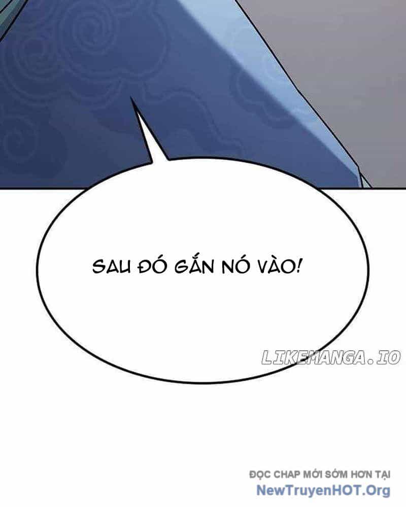 Bác Sĩ Tới Joseon - Chương 51 - ảnh 78