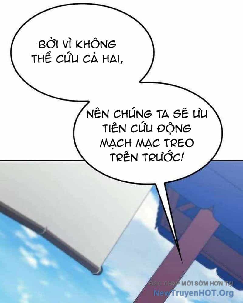 Bác Sĩ Tới Joseon - Chương 51 - ảnh 87