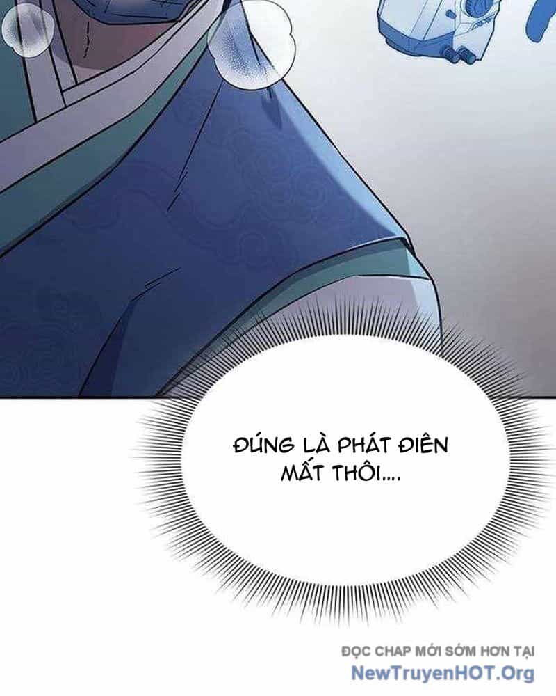 Bác Sĩ Tới Joseon - Chương 51 - ảnh 93