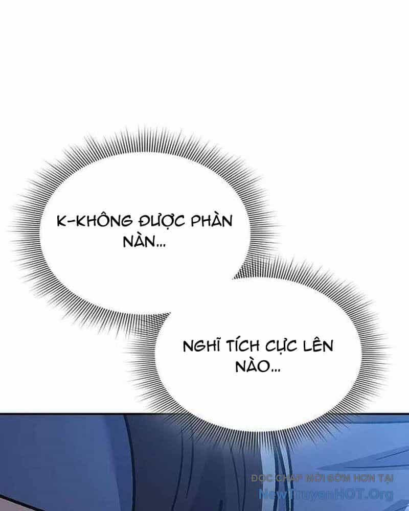 Bác Sĩ Tới Joseon - Chương 51 - ảnh 94