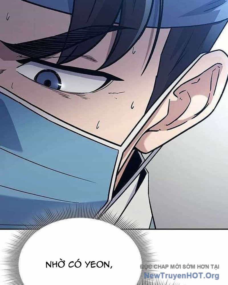Bác Sĩ Tới Joseon - Chương 51 - ảnh 95