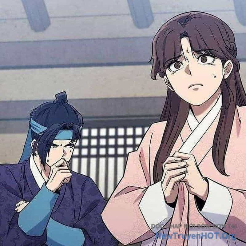 Bác Sĩ Tới Joseon - Chương 52 - ảnh 104