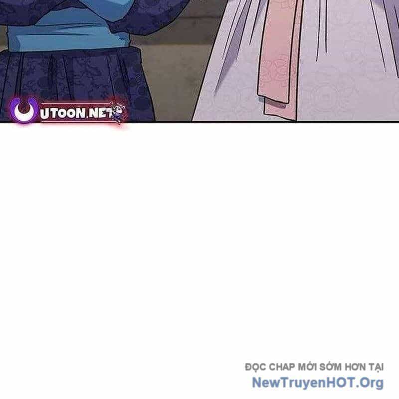 Bác Sĩ Tới Joseon - Chương 52 - ảnh 105