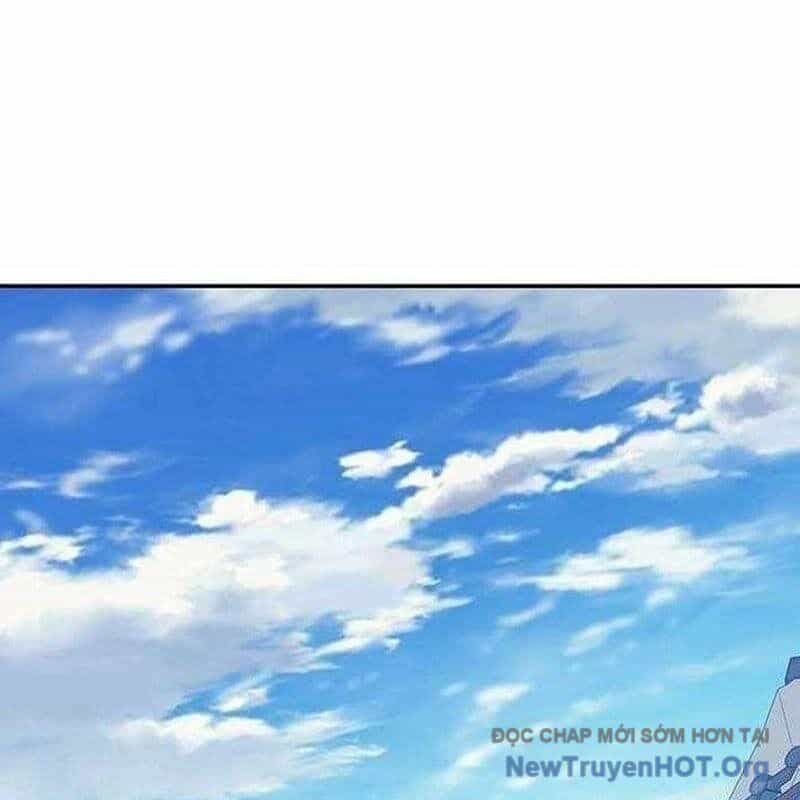 Bác Sĩ Tới Joseon - Chương 52 - ảnh 107