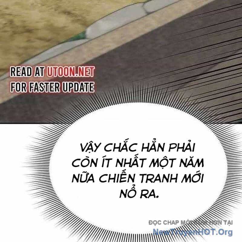Bác Sĩ Tới Joseon - Chương 52 - ảnh 111