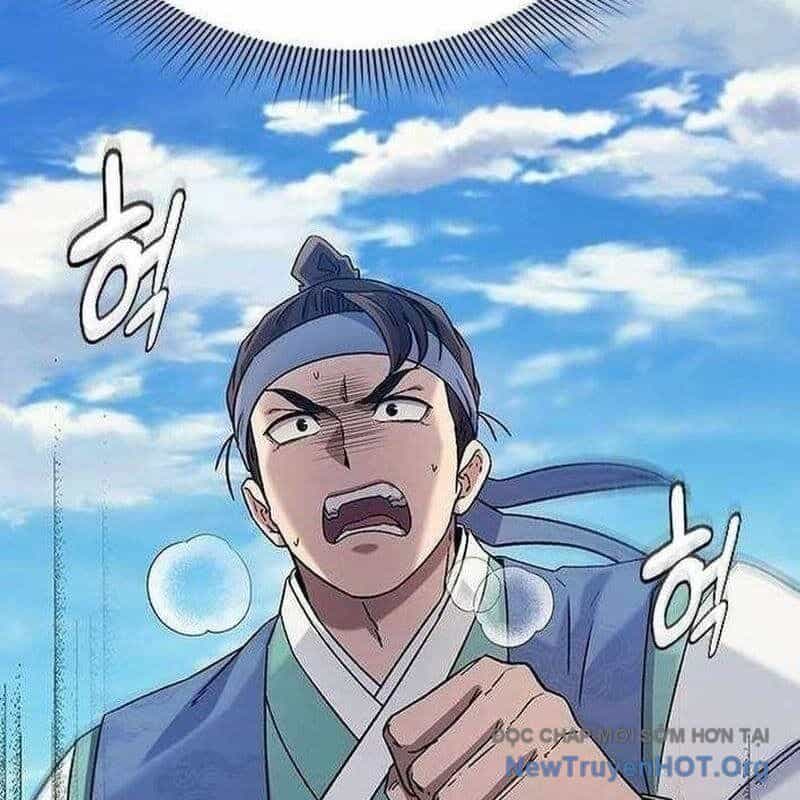 Bác Sĩ Tới Joseon - Chương 52 - ảnh 113