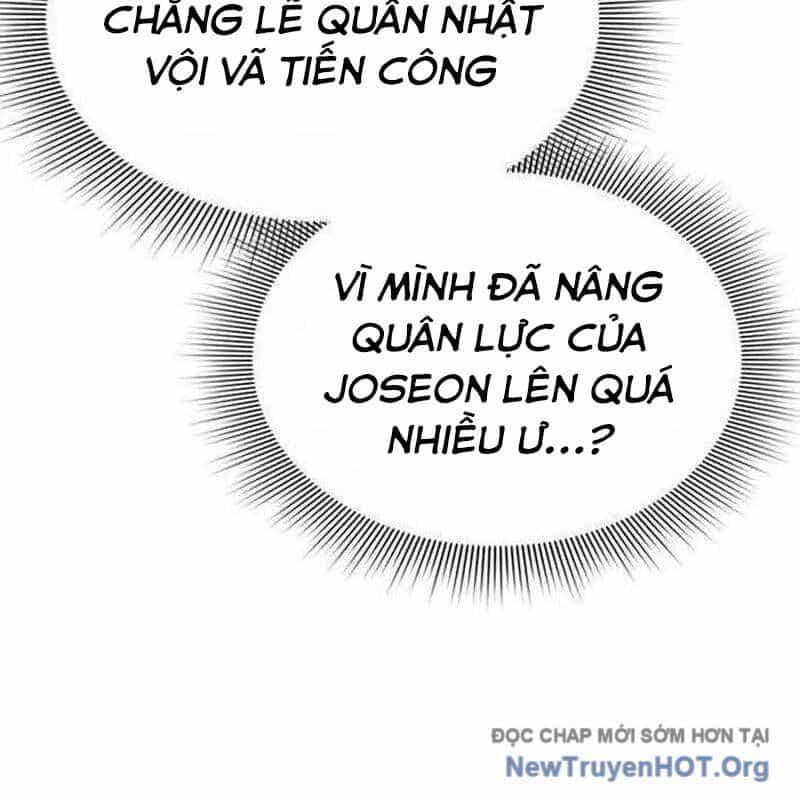 Bác Sĩ Tới Joseon - Chương 52 - ảnh 115
