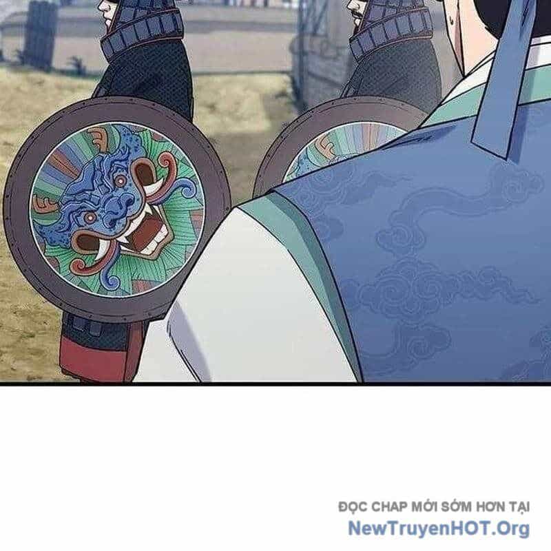Bác Sĩ Tới Joseon - Chương 52 - ảnh 117