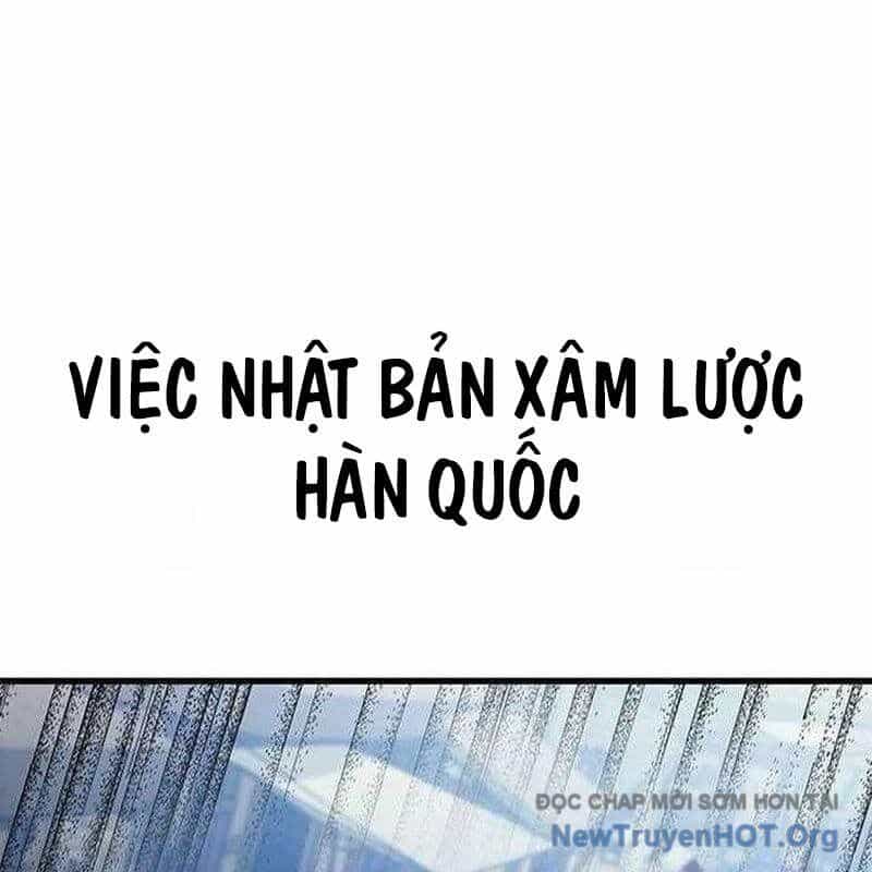 Bác Sĩ Tới Joseon - Chương 52 - ảnh 118