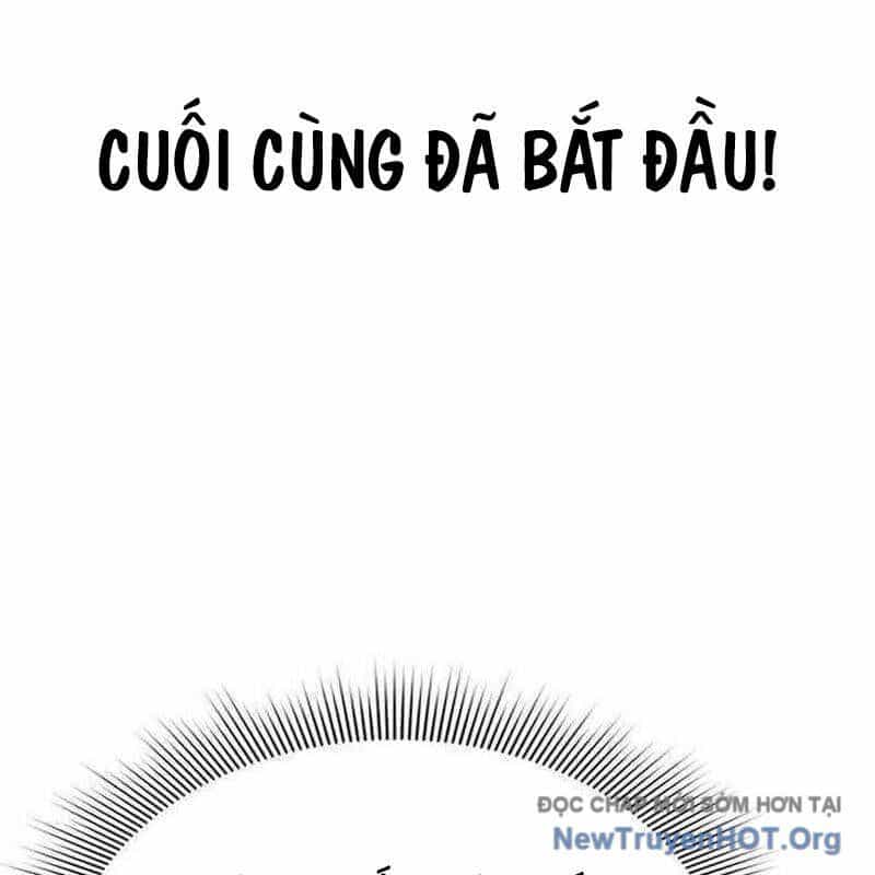 Bác Sĩ Tới Joseon - Chương 52 - ảnh 121