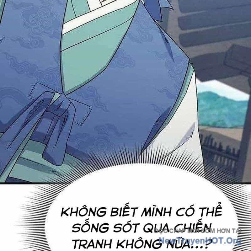Bác Sĩ Tới Joseon - Chương 52 - ảnh 123