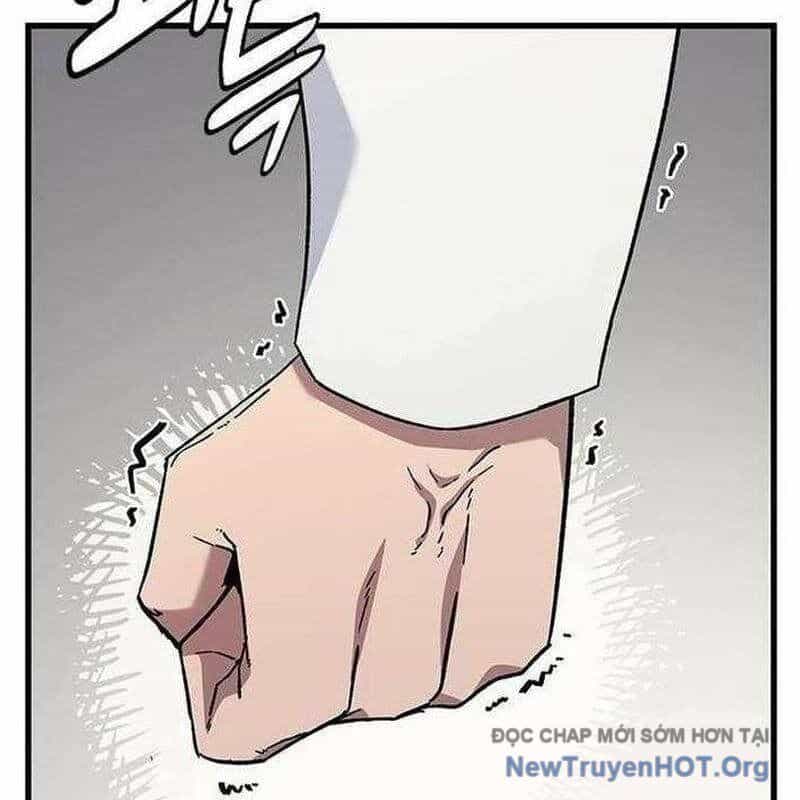 Bác Sĩ Tới Joseon - Chương 52 - ảnh 125