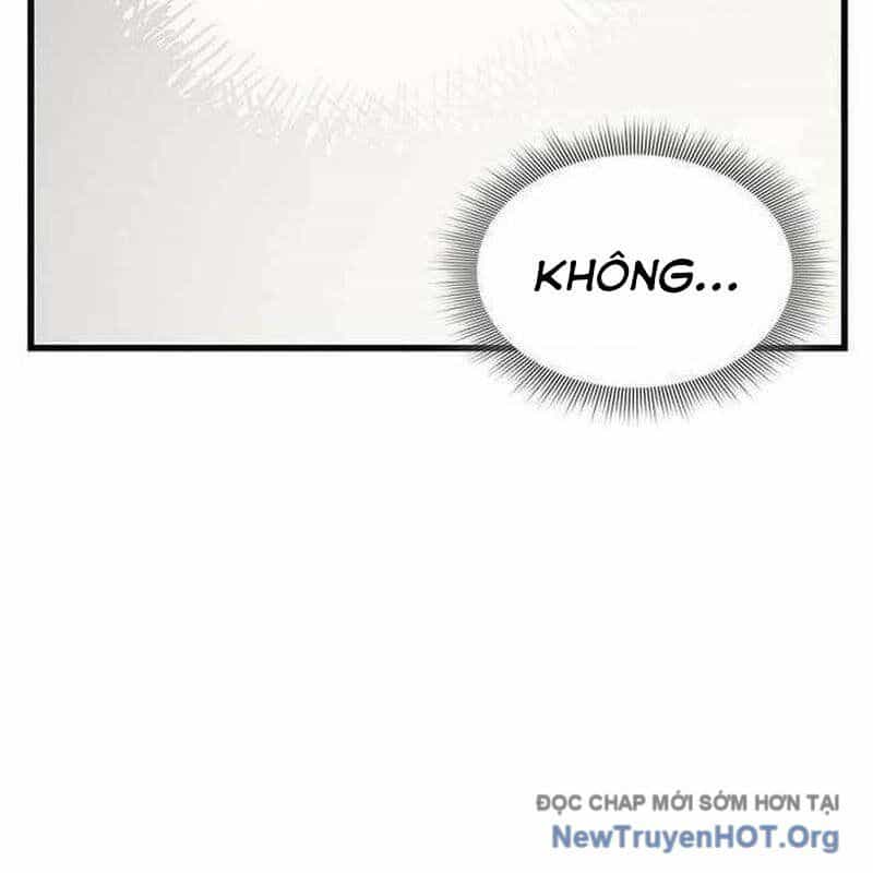Bác Sĩ Tới Joseon - Chương 52 - ảnh 126