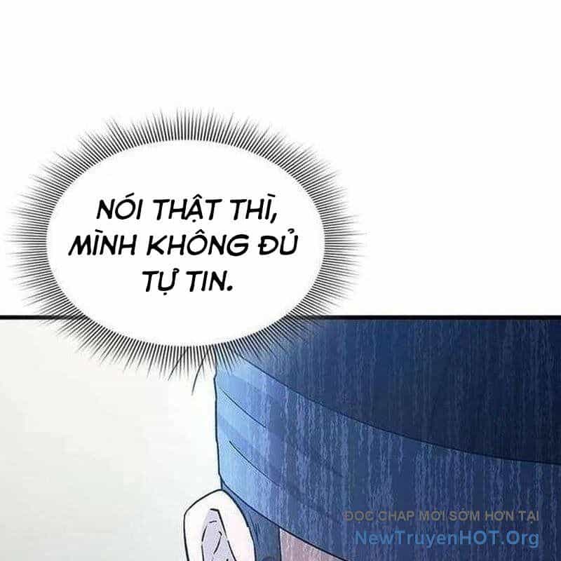 Bác Sĩ Tới Joseon - Chương 52 - ảnh 127