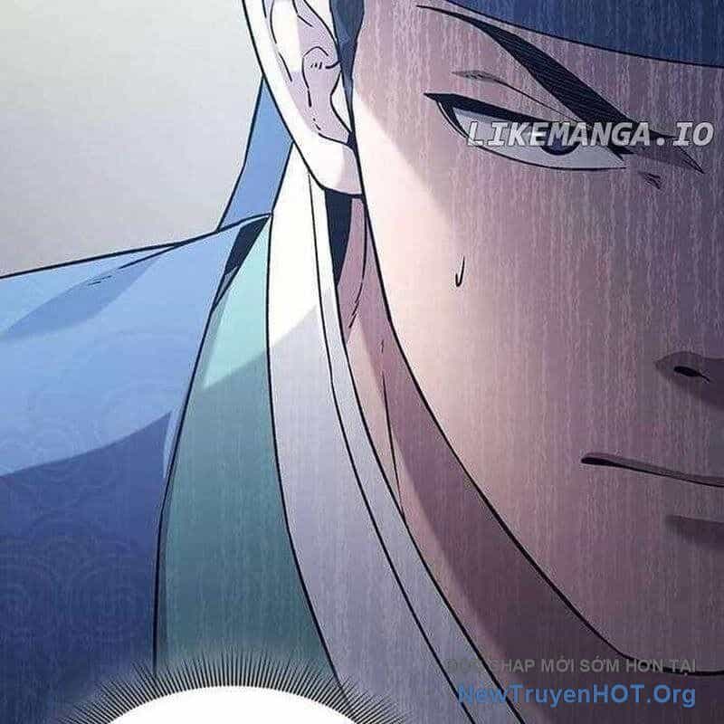 Bác Sĩ Tới Joseon - Chương 52 - ảnh 128