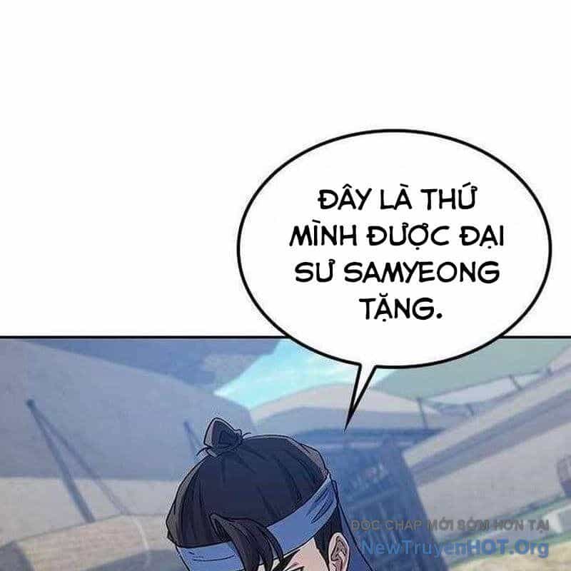 Bác Sĩ Tới Joseon - Chương 52 - ảnh 135