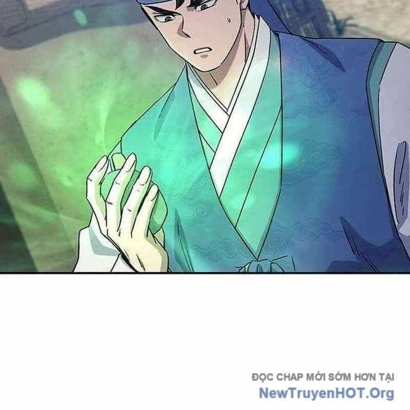 Bác Sĩ Tới Joseon - Chương 52 - ảnh 136