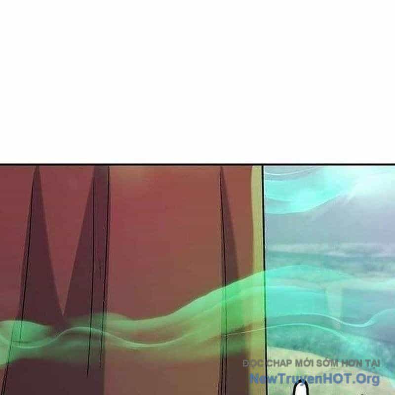 Bác Sĩ Tới Joseon - Chương 52 - ảnh 137