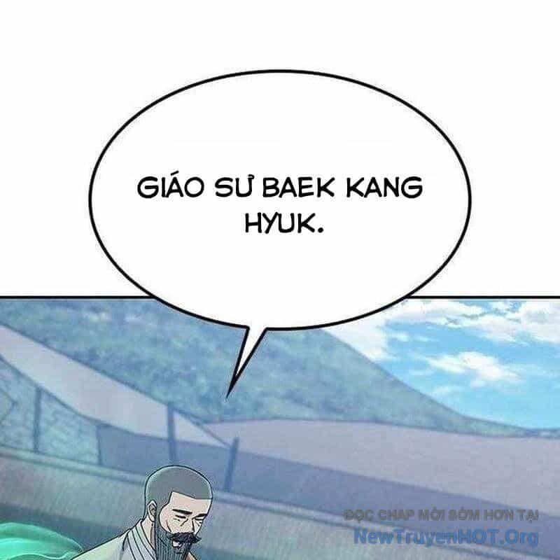 Bác Sĩ Tới Joseon - Chương 52 - ảnh 139