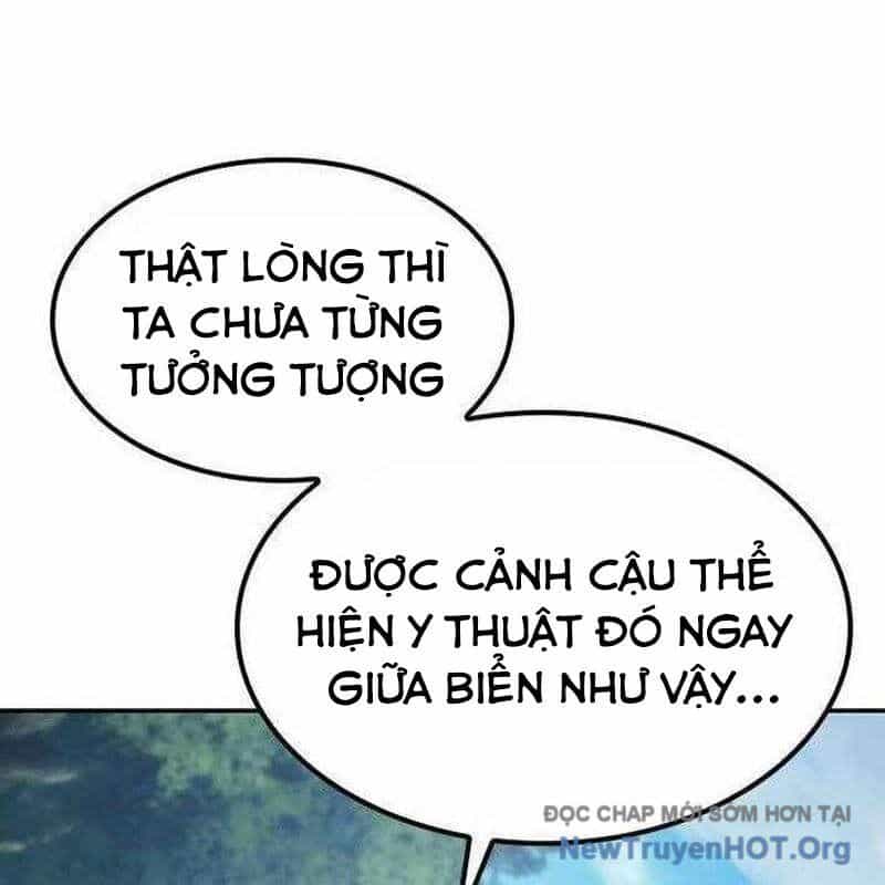 Bác Sĩ Tới Joseon - Chương 52 - ảnh 14