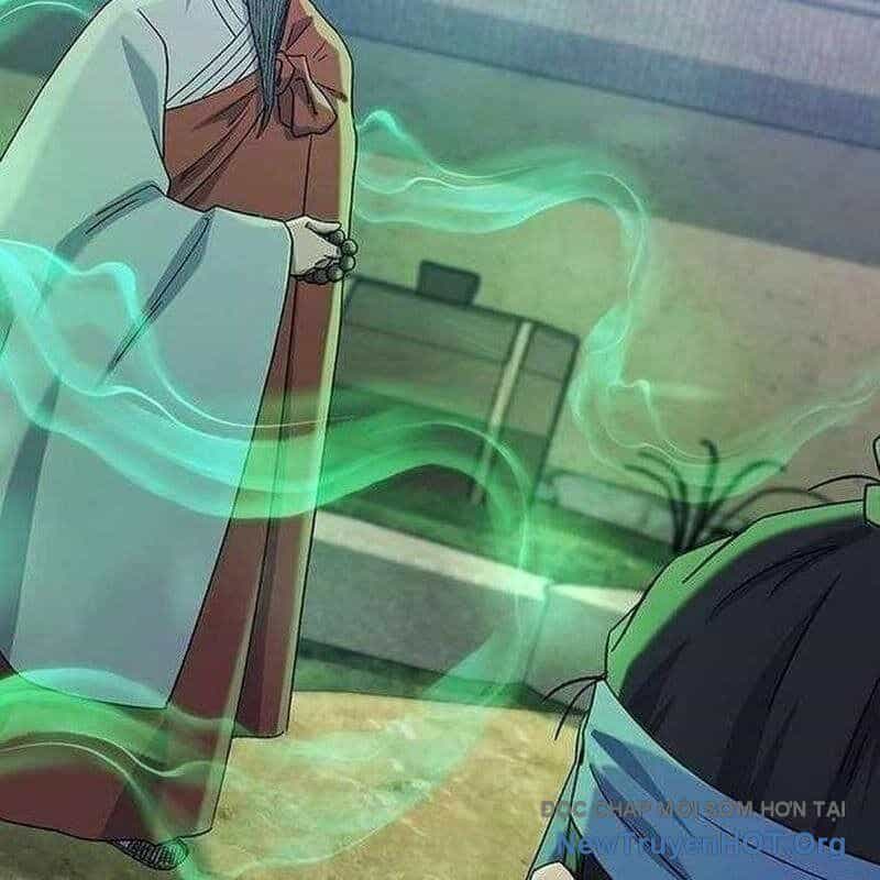 Bác Sĩ Tới Joseon - Chương 52 - ảnh 140