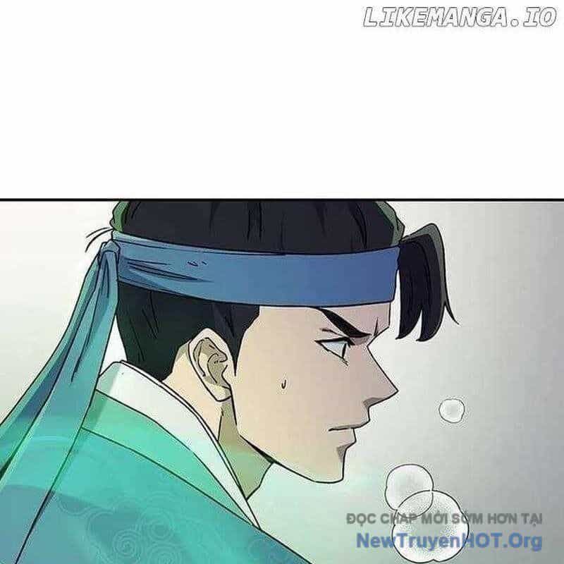Bác Sĩ Tới Joseon - Chương 52 - ảnh 143