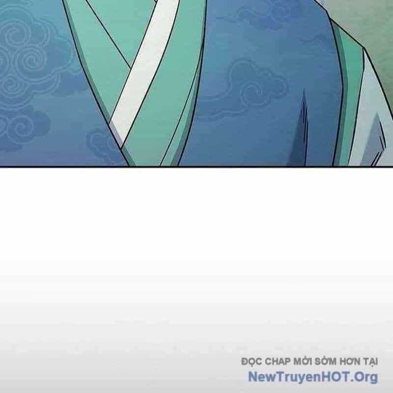Bác Sĩ Tới Joseon - Chương 52 - ảnh 146