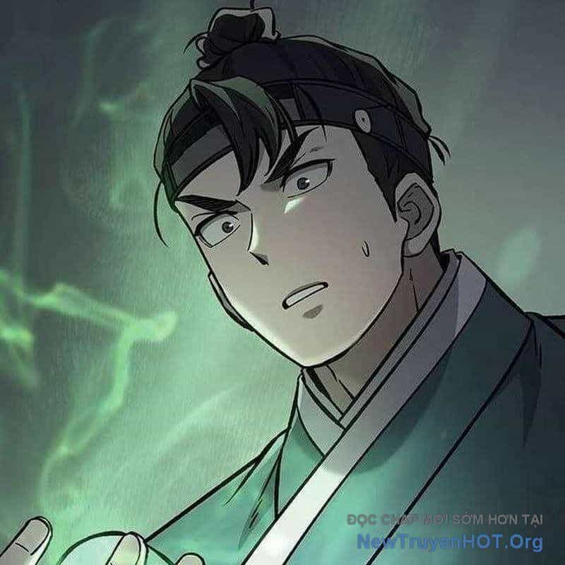 Bác Sĩ Tới Joseon - Chương 52 - ảnh 150