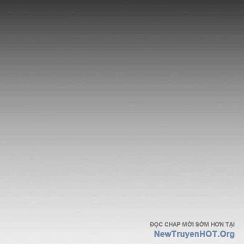 Bác Sĩ Tới Joseon - Chương 52 - ảnh 153