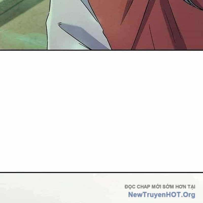 Bác Sĩ Tới Joseon - Chương 52 - ảnh 156