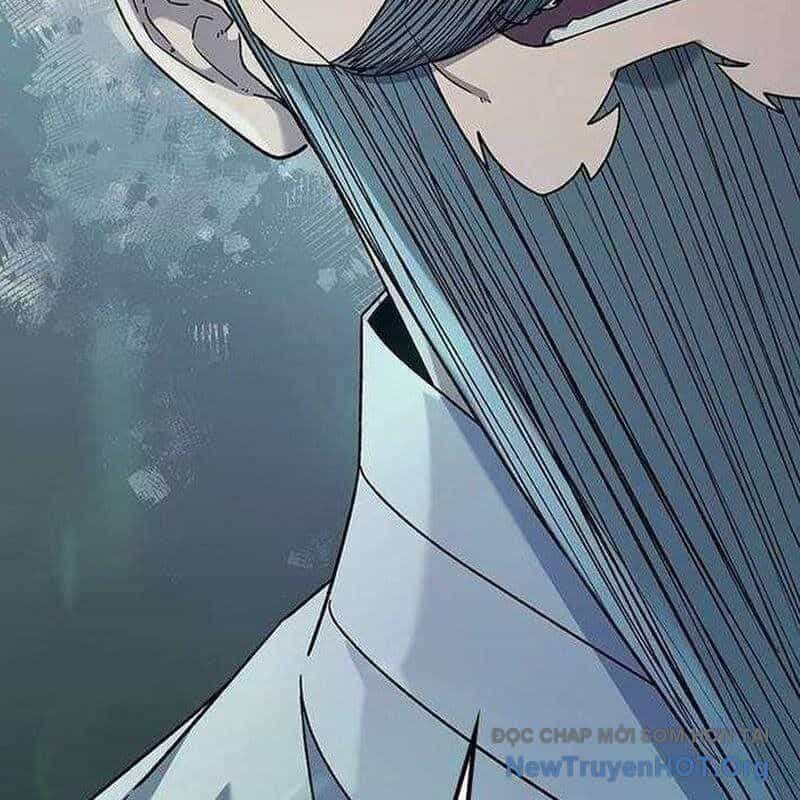 Bác Sĩ Tới Joseon - Chương 52 - ảnh 158