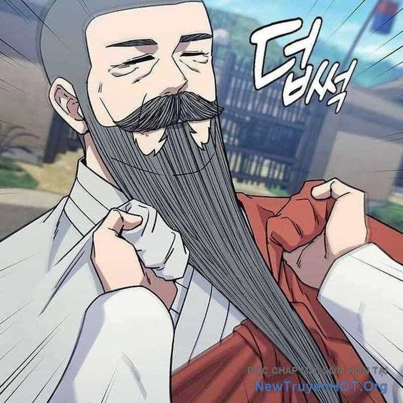 Bác Sĩ Tới Joseon - Chương 52 - ảnh 163