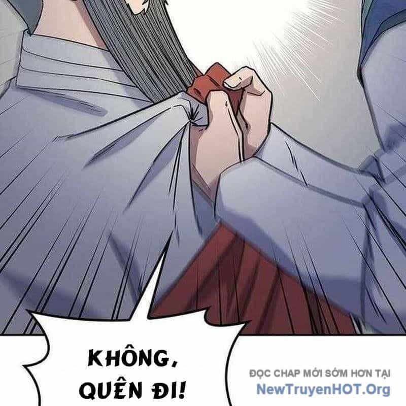 Bác Sĩ Tới Joseon - Chương 52 - ảnh 166