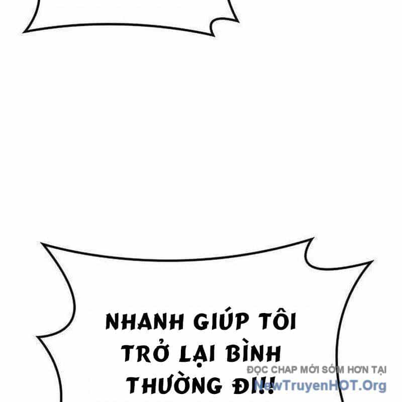 Bác Sĩ Tới Joseon - Chương 52 - ảnh 167