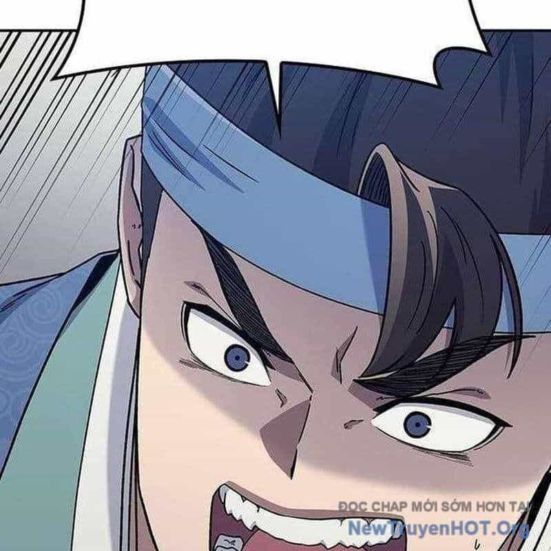 Bác Sĩ Tới Joseon - Chương 52 - ảnh 168