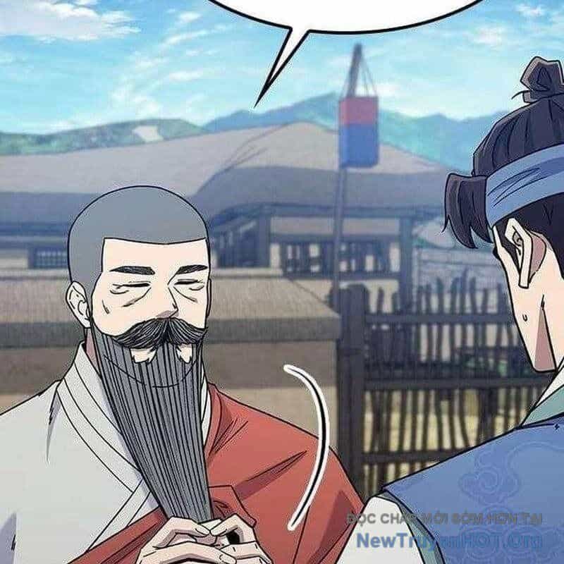 Bác Sĩ Tới Joseon - Chương 52 - ảnh 173