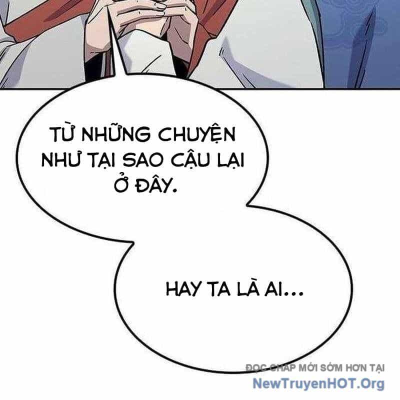 Bác Sĩ Tới Joseon - Chương 52 - ảnh 174